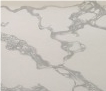Calacatta Trento Quartz Stone Slabs