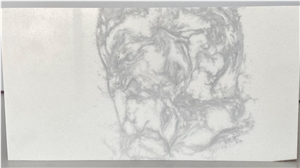 Calacatta Venice Quartz Stone Slabs