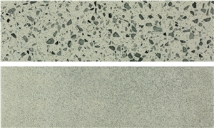 Classic Color Quartz Slab Classic Color Quartz Slab