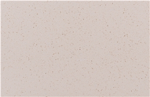 Cream Monochrome Quartz Slabs Cream Monochrome Quartz Slabs