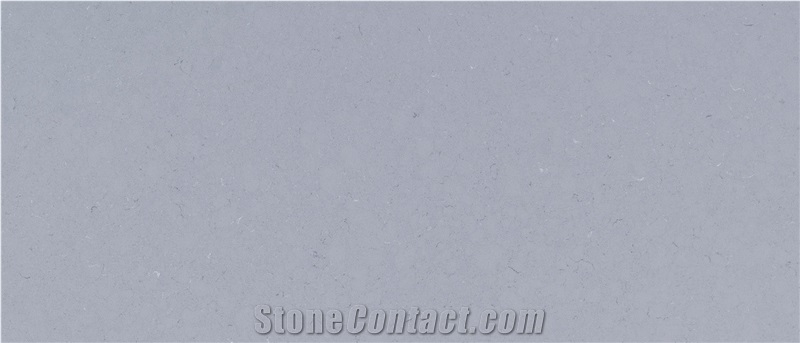 Grey Pure Quartz