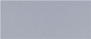 Grey Pure Quartz