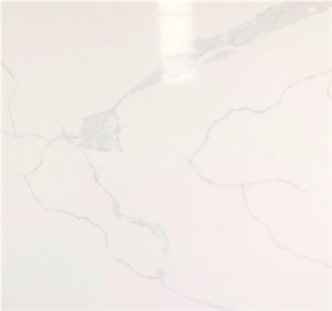 Grey Veining Quartz Slabs Grey Veining Quartz Slabs
