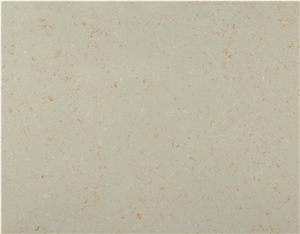 Misty Carrara Quartz Slabs