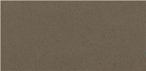Monochrome Quartz Stone