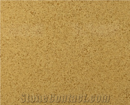 Multi-Colour Gold Quartz Slabs
