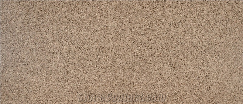 Multi Colour Quartz Stone Slabs