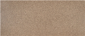 Multi Colour Quartz Stone Slabs