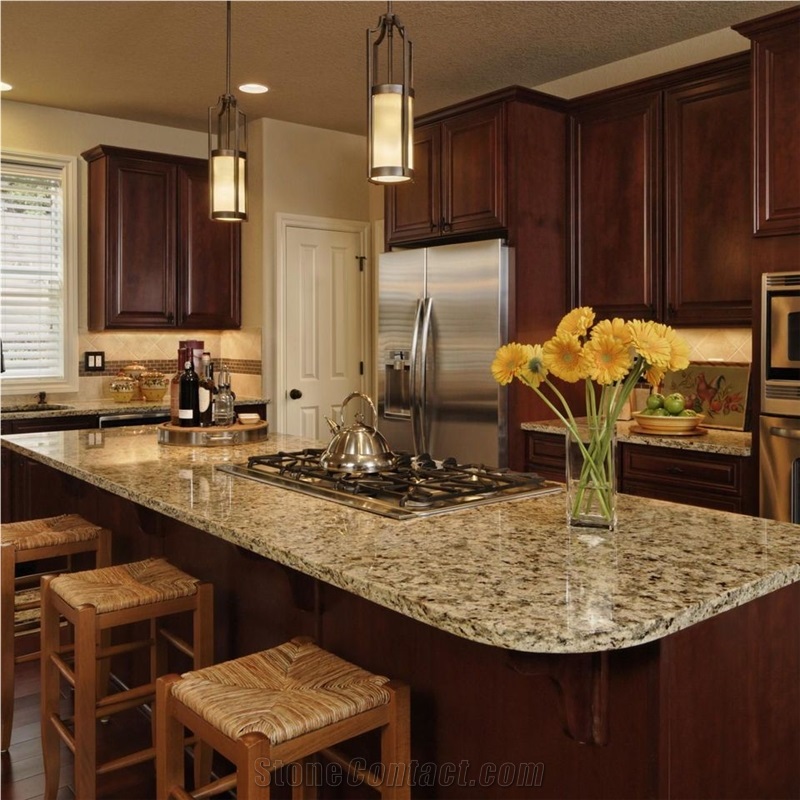 Multi Colour Quartz Stone Slabs