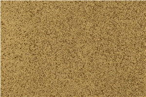 Pecan Brown Quartz Slabs Pecan Brown Quartz Slabs