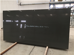 Pure Colour Quartz Stone Pure Colour Quartz Stone