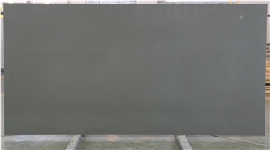 Pure Colour Quartz Stone