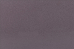 Pure Plum Quartz Slabs