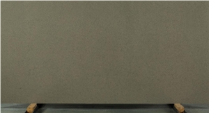 Small Decorative Pattern Quartz
