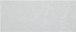 Smoked Pearl Quartz Stone Slab Smoked Pearl Quartz Stone Slab