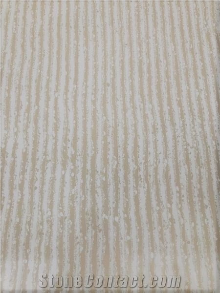 Wall Decorative Quartz
