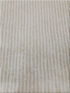 Wall Decorative Quartz