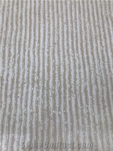 Wall Decorative Quartz