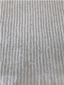 Wall Decorative Quartz