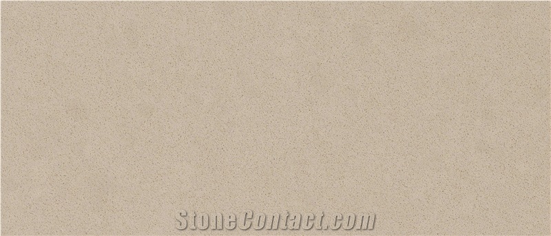 Zhong De Hazelwood Quartz Stone