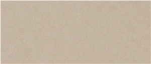 Zhong De Hazelwood Quartz Stone
