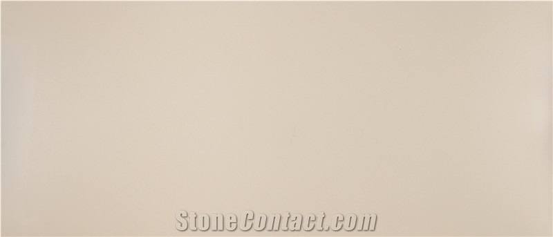 Zhong De Quartz Stone Kitchen Countertop