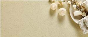 Zhong De Quartz Stone