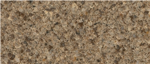 Zhong De Quartz Stone