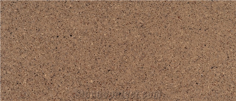 Zhong De Quartz Stone