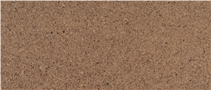 Zhong De Quartz Stone
