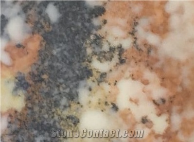 Zhong De Quartz Stone