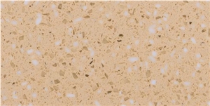 Zhong De Quartz Stone