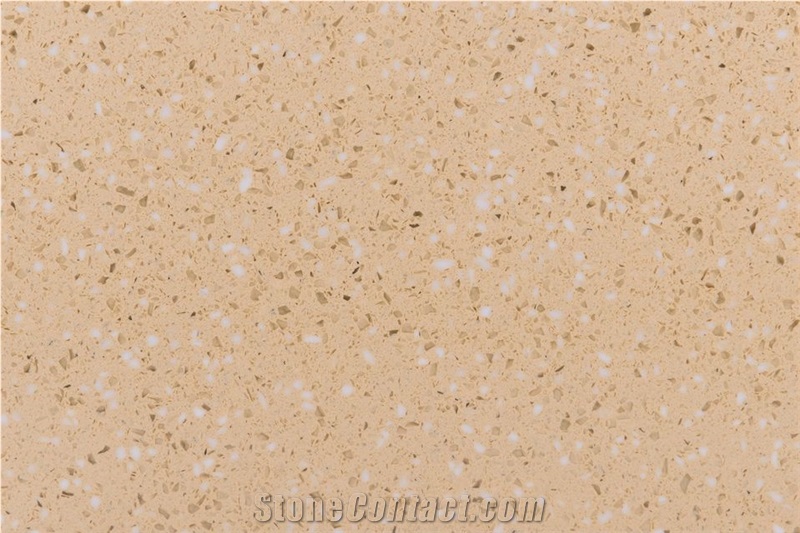 Zhong De Quartz Stone
