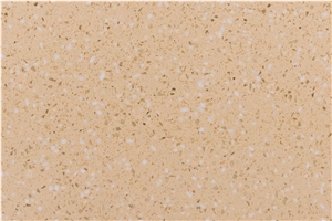 Zhong De Quartz Stone