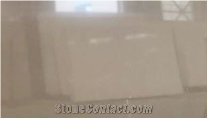 Zhong De Quartz Stone