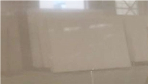 Zhong De Quartz Stone
