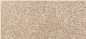 Zhong De Quartz Stone