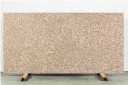 Zhong De Quartz Stone