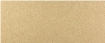 Zhong De Quartz Stone Zhong De Quartz Stone