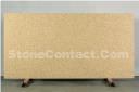 Zhong De Quartz Stone