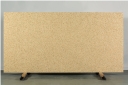 Zhong De Quartz Stone