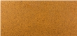 Zhong De Quartz Stone
