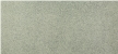 Zhong De Quartz Stone