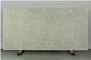 Zhong De Quartz Stone