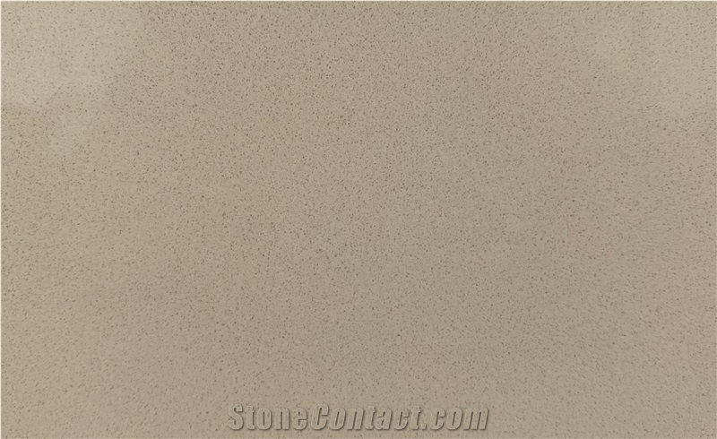Zhong De Quartz Stone