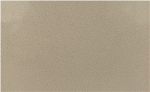 Zhong De Quartz Stone