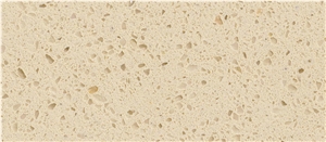 Zhong De Quartz Stone