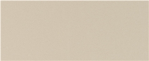 Zhong De Quartz Stone Zhong De Quartz Stone
