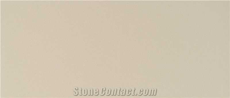 Zhong De Quartz Stone