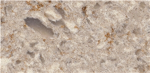 Zhong De Quartz Stone